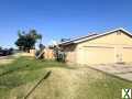 Photo 2 bd, 2 ba, 772 sqft Home for rent - Galt, California