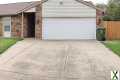 Photo 3 bd, 2 ba, 2194 sqft House for rent - Flower Mound, Texas