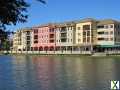 Photo 3 bd, 2 ba, 1659 sqft Condo for rent - New Smyrna Beach, Florida