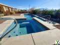 Photo 3 bd, 2 ba, 2083 sqft House for rent - Desert Hot Springs, California