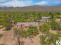 Photo 6 bd, 4 ba, 3258 sqft House for sale - Tanque Verde, Arizona