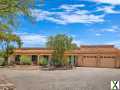 Photo 3 bd, 2 ba, 1595 sqft Home for sale - Tanque Verde, Arizona