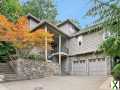 Photo 4 bd, 5 ba, 2242 sqft House for sale - Lake Oswego, Oregon