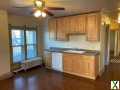 Photo 1 bd, 1 ba, 940 sqft Apartment for rent - Woodstock, Illinois