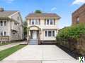 Photo 4 bd, 3 ba, 1188 sqft Home for sale - Lakewood, Ohio