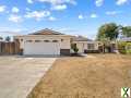 Photo 3 bd, 2 ba, 1306 sqft Home for sale - Tulare, California