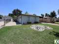 Photo 3 bd, 2 ba, 1880 sqft Home for rent - Alhambra, California