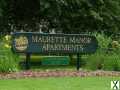 Photo 2 bd, 1 ba, 720 sqft Apartment for rent - Newington, Connecticut