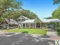 Photo 5 bd, 6 ba, 4700 sqft House for sale - Fairhope, Alabama