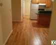 Photo 2 bd, 1 ba, 700 sqft Apartment for rent - Cliffside Park, New Jersey