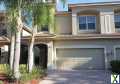 Photo 3 bd, 3 ba, 2963 sqft Townhome for rent - Estero, Florida