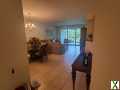 Photo 2 bd, 2 ba, 719 sqft Condo for rent - Estero, Florida