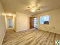 Photo 2 bd, 2 ba, 780 sqft Townhome for rent - Makakilo City, Hawaii