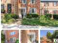 Photo 2 bd, 4 ba, 1456 sqft Townhome for sale - Merrifield, Virginia