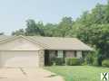Photo 3 bd, 2 ba, 1546 sqft Home for rent - Shawnee, Oklahoma