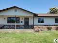 Photo 3 bd, 2 ba, 1492 sqft Home for rent - Live Oak, California