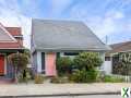 Photo 3 bd, 2 ba, 785 sqft House for sale - Pacific Grove, California