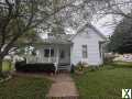 Photo 2 bd, 1 ba, 846 sqft Home for sale - Vincennes, Indiana