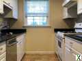 Photo 3 bd, 2 ba, 2100 sqft Home for rent - Harrison, New York