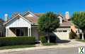 Photo 3 bd, 3 ba, 1691 sqft House for sale - Loma Linda, California