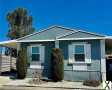 Photo 3 bd, 2 ba, 1344 sqft Home for sale - Loma Linda, California