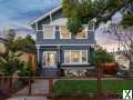 Photo 5 bd, 2 ba, 2360 sqft House for sale - Alameda, California