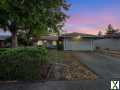 Photo 4 bd, 2 ba, 1232 sqft Home for sale - Rohnert Park, California