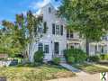 Photo 2 bd, 4 ba, 1288 sqft Townhome for sale - Alexandria, Virginia