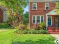 Photo 3 bd, 2 ba, 1515 sqft House for sale - Alexandria, Virginia