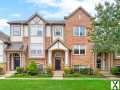 Photo 2 bd, 3 ba, 1407 sqft Townhome for sale - Lake Zurich, Illinois