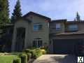 Photo 5 bd, 3 ba, 2248 sqft House for rent - Granite Bay, California