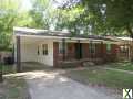 Photo 3 bd, 2 ba, 1112 sqft Home for rent - Conway, Arkansas