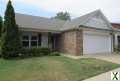 Photo 3 bd, 2 ba, 1476 sqft Home for rent - Conway, Arkansas