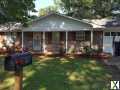 Photo 3 bd, 2 ba, 1476 sqft Home for rent - Conway, Arkansas