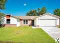 Photo 4 bd, 2 ba, 2110 sqft Home for sale - Poinciana, Florida