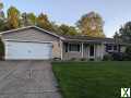 Photo 3 bd, 2 ba, 1800 sqft House for rent - Jenison, Michigan