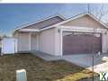 Photo 2 bd, 1 ba, 863 sqft Home for sale - Hermiston, Oregon