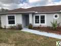 Photo 3 bd, 2 ba, 1671 sqft Home for rent - North Port, Florida