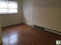 Photo 2 bd, 1 ba, 800 sqft Apartment for rent - Cortland, New York