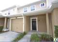 Photo 3 bd, 3 ba, 1822 sqft Townhome for rent - East Lake-Orient Park, Florida