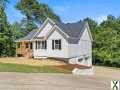 Photo 3 bd, 2 ba, 1404 sqft House for sale - Rome, Georgia