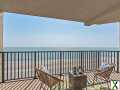 Photo 2 bd, 2 ba, 1647 sqft Condo for sale - Jacksonville Beach, Florida