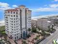 Photo 3 bd, 3 ba, 1810 sqft Condo for sale - Jacksonville Beach, Florida