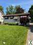 Photo 3 bd, 1 ba, 1224 sqft House for rent - Youngstown, Ohio