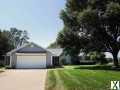 Photo 3 bd, 3 ba, 1627 sqft Home for sale - Sioux City, Iowa