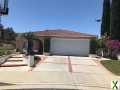 Photo 4 bd, 2 ba, 1728 sqft House for rent - Rowland Heights, California