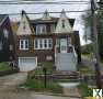 Photo 3 bd, 1 ba, 1400 sqft House for rent - Weirton, West Virginia