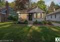 Photo 3 bd, 2 ba, 1940 sqft Home for sale - Dearborn, Michigan