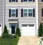 Photo 3 bd, 3 ba, 1392 sqft Townhome for rent - Williamstown, New Jersey