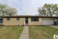 Photo 5 bd, 2 ba, 2342 sqft House for rent - Merrillville, Indiana